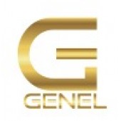 Genel Gold Edition 100г