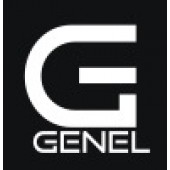 Genel Platinum Edition 25г