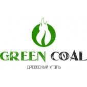 GreenCoal