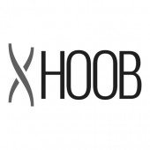 Hoob