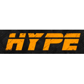 Hype (Hate)