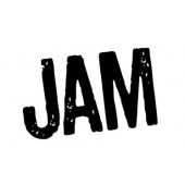 JAM