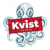 Kvist Tobacco
