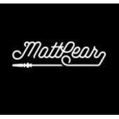 MattPear