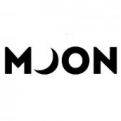 Чаши Moon