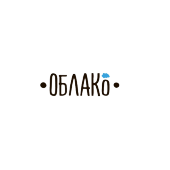 Чаши Облако