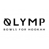 Чаши Olymp