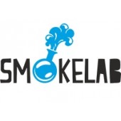 Чаши Smokelab