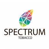 Spectrum Classic 25г