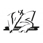 Versus Sense