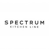 Spectrum Kitchen Line 40 гр