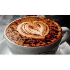 Миксы для кальяна – Бодрое, доброе! (Al Fakher Vanilla, Chocolate, Serbetli Cappuccino) Миксы для кальяна – Бодрое, доброе! (Al Fakher Vanilla, Chocolate, Serbetli Cappuccino)