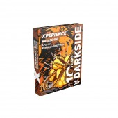 Табак Dark Side Xperience Maraschini (Вишневый Мартини) 30г