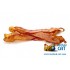 Табак для кальяна Spectrum Kitchen Line Bacon Cracker (Спектрум Крекер С Бекон) 25г Акцизный фото - 2