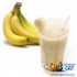 Табак для кальяна Adalya Banana Milk (Адалия Банан с молоком) 50г фото - 3 Табак для кальяна Adalya Banana Milk (Адалия Банан с молоком) 50г фото - 3