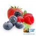 Заказать кальянный табак Spectrum Classic Berry Drink (Спектрум Морс) 25г онлайн с доставкой всей России фото - 2