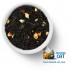 Табак для кальяна Afzal Lemon Tea (Афзал Лимонный Чай) 50г фото - 3 Табак для кальяна Afzal Lemon Tea (Афзал Лимонный Чай) 50г фото - 3