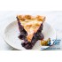 Табак для кальяна Adalya Grape Pie (Адалия Виноградный Пирог) 50г  фото - 3