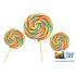 Табак для кальяна Adalya Ice Bonbon (Адалия Айс Бонбон) 50г Акцизный фото - 5 Табак для кальяна Adalya Ice Bonbon (Адалия Айс Бонбон) 50г Акцизный фото - 5