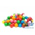 Заказать кальянный табак Spectrum Classic Ice Fruit Gum (Спектрум Фруктовая Жвачка) 40г онлайн с доставкой всей России фото - 4