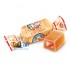 Заказать кальянный табак Must Have Candy Cow (Маст Хэв Карамель) 125г онлайн с доставкой всей России фото - 3