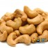 Табак для кальяна Genel Smoke Platinum Edition Cashew Nuts (Дженель Смоук Кешью Средний) 25г Акцизный фото - 2
