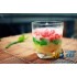 Табак для кальяна Adalya Horchata (Адалия Хорчата) 50г купить в Москве недорого фото - 3