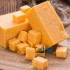 Заказать кальянный табак Kraken Cheddar Cheese S13 Medium Seco (Кракен Сыр) 30г онлайн с доставкой всей России фото - 2