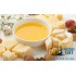 Заказать кальянный табак Spectrum Classic Spicy Cheese (Спектрум Сыр) 100г онлайн с доставкой всей России фото - 3