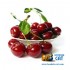 Табак для кальяна Afzal Red Cherry (Афзал Красная Вишня) 40г Акцизный фото - 2 Табак для кальяна Afzal Red Cherry (Афзал Красная Вишня) 40г Акцизный фото - 2