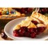 Табак для кальяна Adalya Cherry Pie (Адалия Вишневый пирог) 50г фото - 4