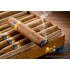 Заказать кальянный табак Kraken Original L01 Strong Ligero (Кракен Ориджинал) 30г онлайн с доставкой всей России фото - 2