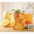 Табак для кальяна Afzal Lemon Tea (Афзал Лимонный Чай) 50г фото - 5 Табак для кальяна Afzal Lemon Tea (Афзал Лимонный Чай) 50г фото - 5