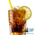 Табак для кальяна Adalya Cola Dragon (Адалия Кола Дракон) 50г Акцизный фото - 3