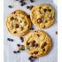 Заказать кальянный табак Kraken Cookie S04 Medium Seco (Кракен Печенье) 30г онлайн с доставкой всей России фото - 2