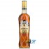 Заказать кальянный табак Must Have Caribbean Rum (Маст Хэв Ром) 125г онлайн с доставкой всей России фото - 2