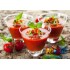 Заказать кальянный табак Spectrum Classic Gazpacho (Спектрум Гаспачо) 40г онлайн с доставкой всей России фото - 2