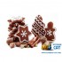 Табак для кальяна MiTs Gingerbread (МиТс Имбирный Пряник) 60г Акцизный фото - 2