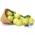 Заказать кальянный табак Kraken Gooseberry S09 Medium Seco (Кракен Крыжовник) 30г онлайн с доставкой всей России фото - 2