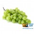 Бестабачная смесь для кальяна Chaba Ice Grape (Чаба Ледяной Виноград) 50г фото - 2