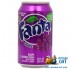 Заказать кальянный табак Spectrum Classic Grape Soda (Спектрум Виноградная Газировка) 25г онлайн с доставкой всей России фото - 3