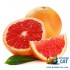 Заказать кальянный табак Spectrum Classic Citrus Mix (Спектрум Цитрус) 40г онлайн с доставкой всей России фото - 3