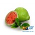 Табак для кальяна Atlas Tobacco Tropic Guava (Атлас Гуава) 100г Акцизный фото - 2