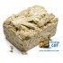 Табак для кальяна MiTs Halva (МиТс Халва) 60г Акцизный фото - 2