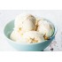 Заказать кальянный табак Must Have Ice Cream (Маст Хэв Айс Крим) 125г онлайн с доставкой всей России фото - 2 Заказать кальянный табак Must Have Ice Cream (Маст Хэв Айс Крим) 125г онлайн с доставкой всей России фото - 2