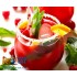 Табак для кальяна Adalya Ice Raspberry (Адалия Ледяная Малина) 50г  фото - 6