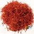 Табак для кальяна Kvist Tobacco Kashmir (Квист Кашмир) 25г Акцизный фото - 2