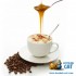 Табак для кальяна Afzal Cappuccino (Афзал Капучино) 50г фото - 3 Табак для кальяна Afzal Cappuccino (Афзал Капучино) 50г фото - 3