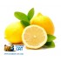 Табак для кальяна Afzal Lemon Tea (Афзал Лимонный Чай) 50г фото - 4 Табак для кальяна Afzal Lemon Tea (Афзал Лимонный Чай) 50г фото - 4