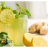 Табак для кальяна Kvist Tobacco Green Fizz (Квист Травянистый Лимонад) 100г Акцизный фото - 2